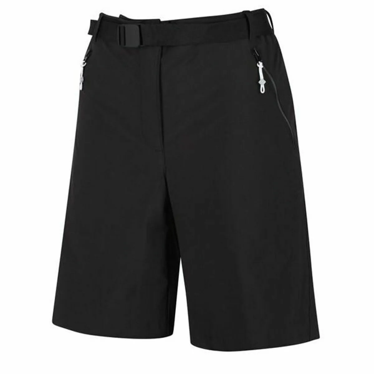 PANTALÓN CORTO DEPORTIVO REGATTA CHASKA SHORT II  MONTAÑA