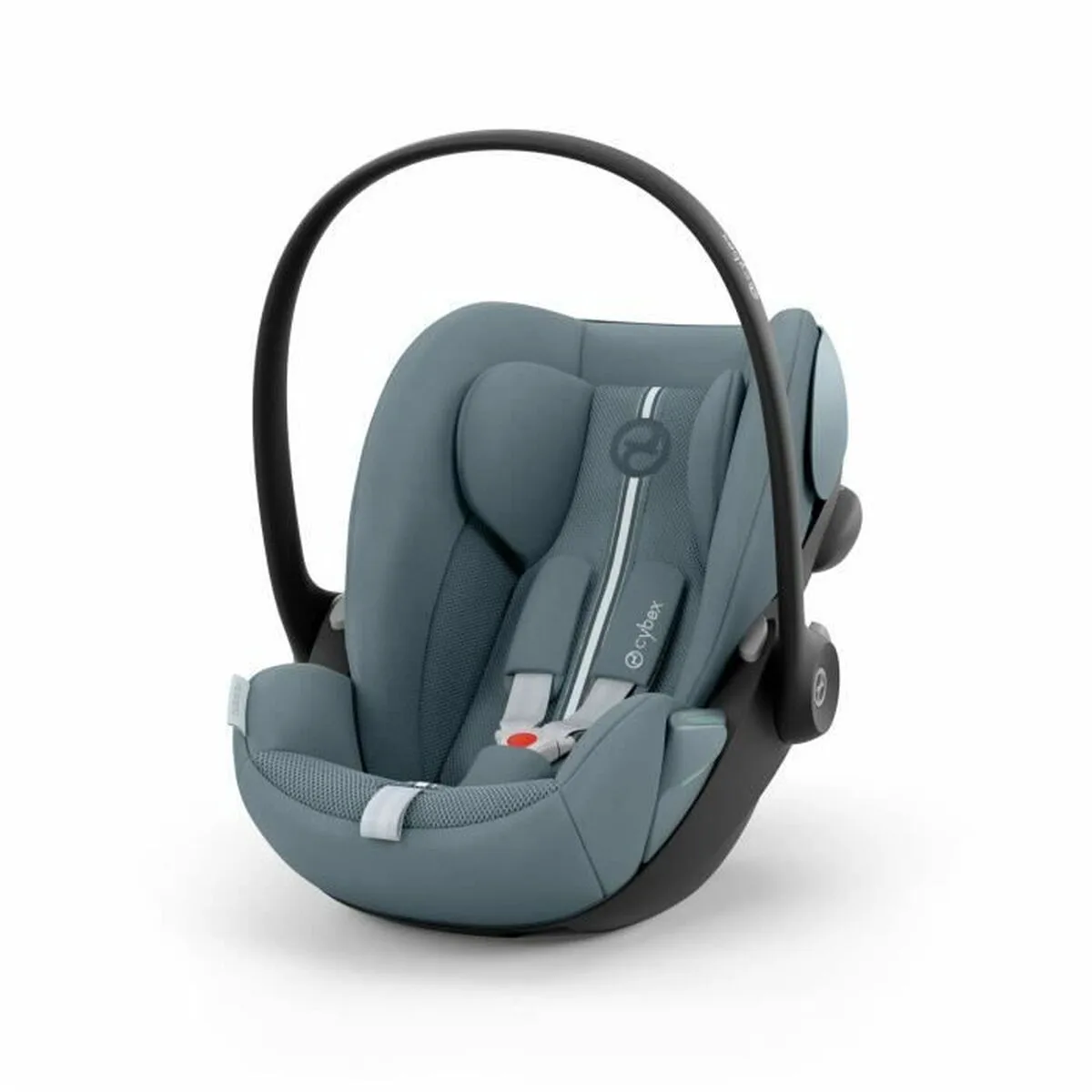 SILLA PARA EL COCHE CYBEX AZUL 0+ (DE 0 A 13 KILOS) INFANTIL ECE R129