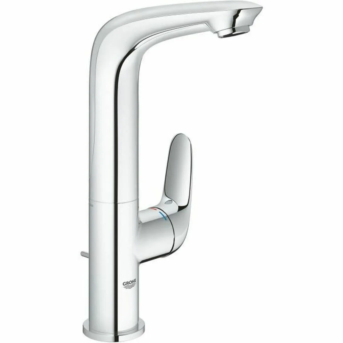 SIFÓN DE LAVABO GROHE 23584001