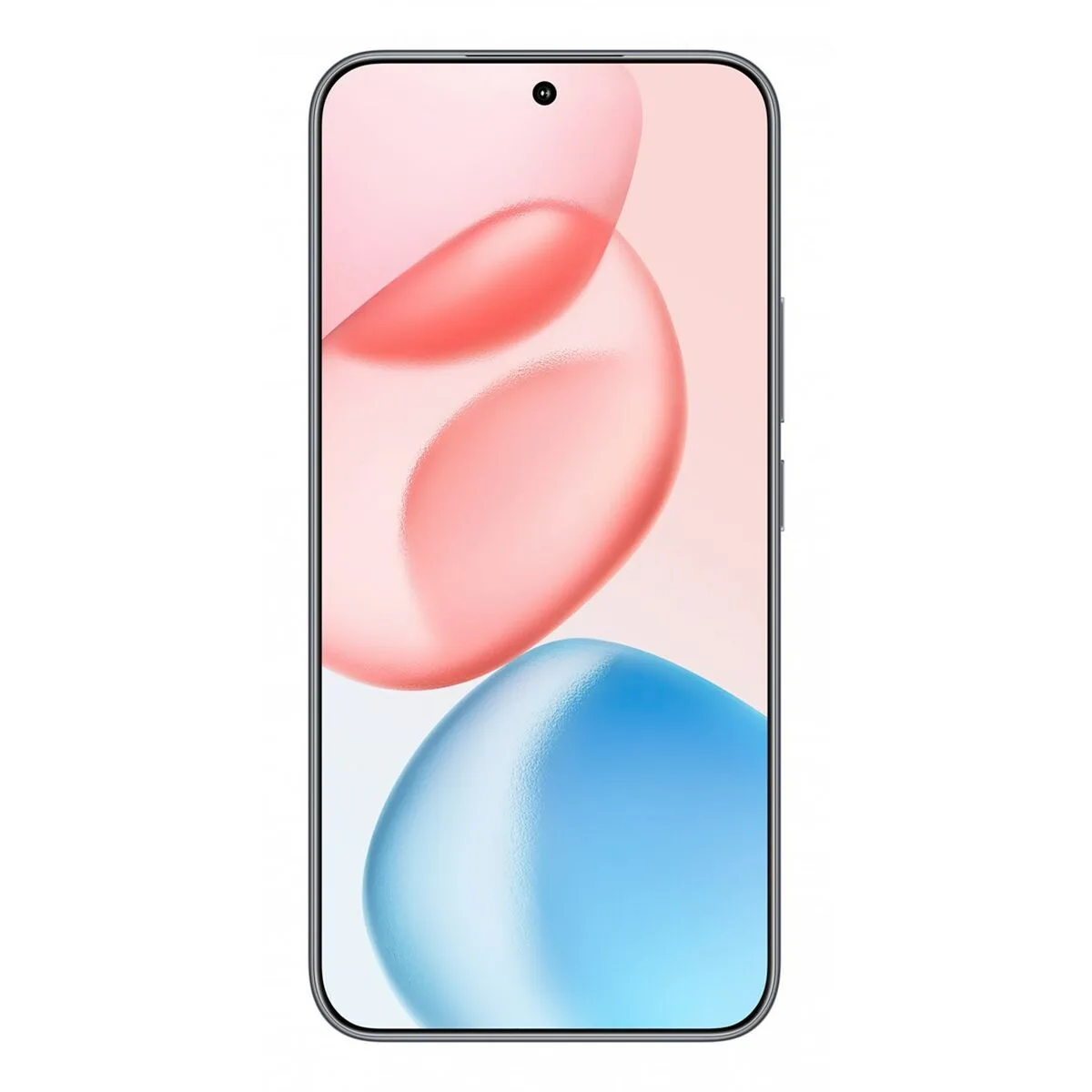 SMARTPHONE HONOR 5109BUUP 6,55" QUALCOMM SNAPDRAGON 7 GEN 3 8 GB RAM 256 GB NEGRO MIDNIGHT BLACK