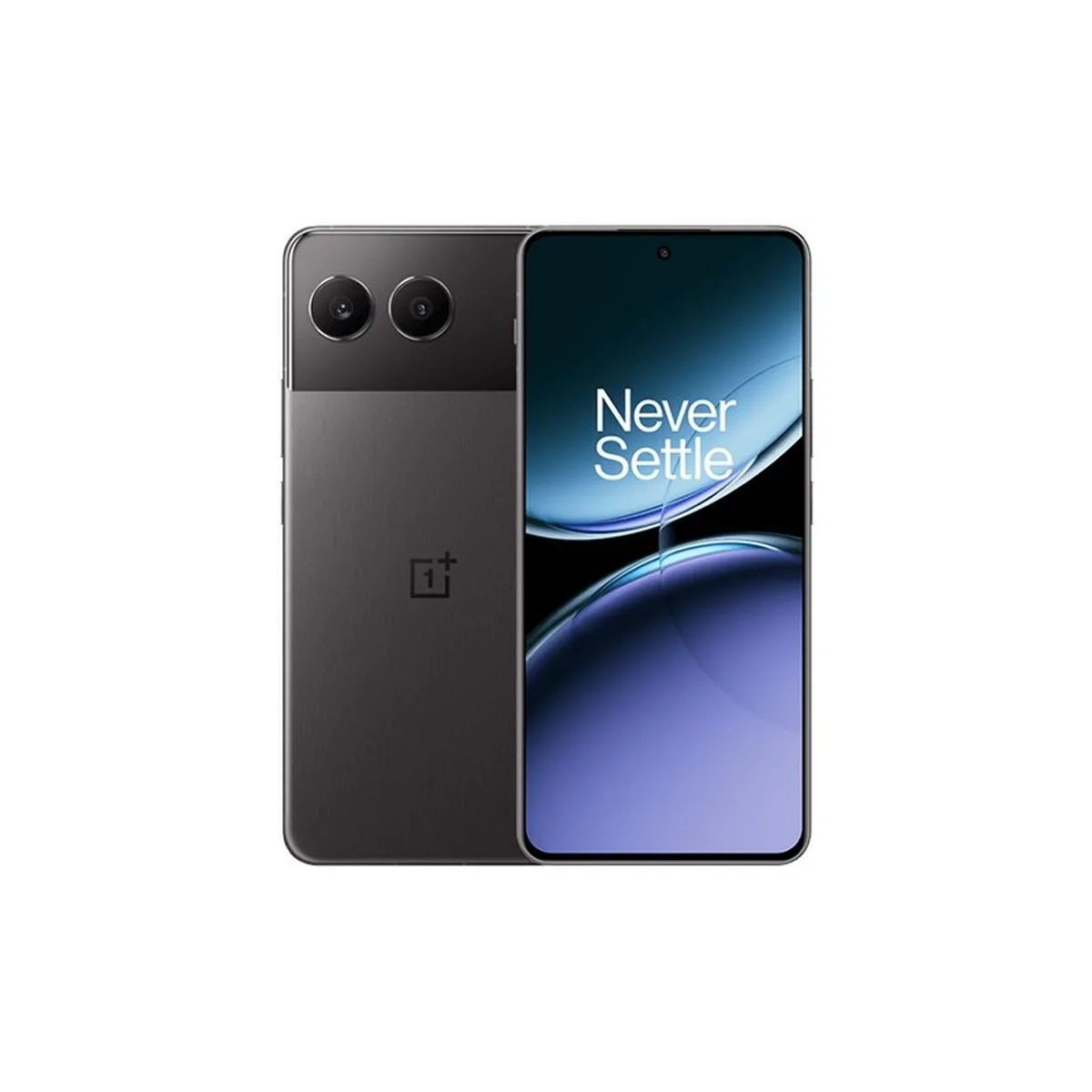 SMARTPHONE ONEPLUS NORD 4
