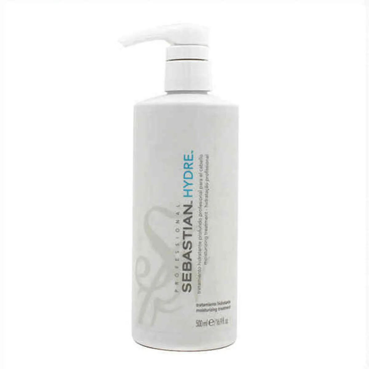 TRATAMIENTO HIDRATANTE SEBASTIAN (500 ML)