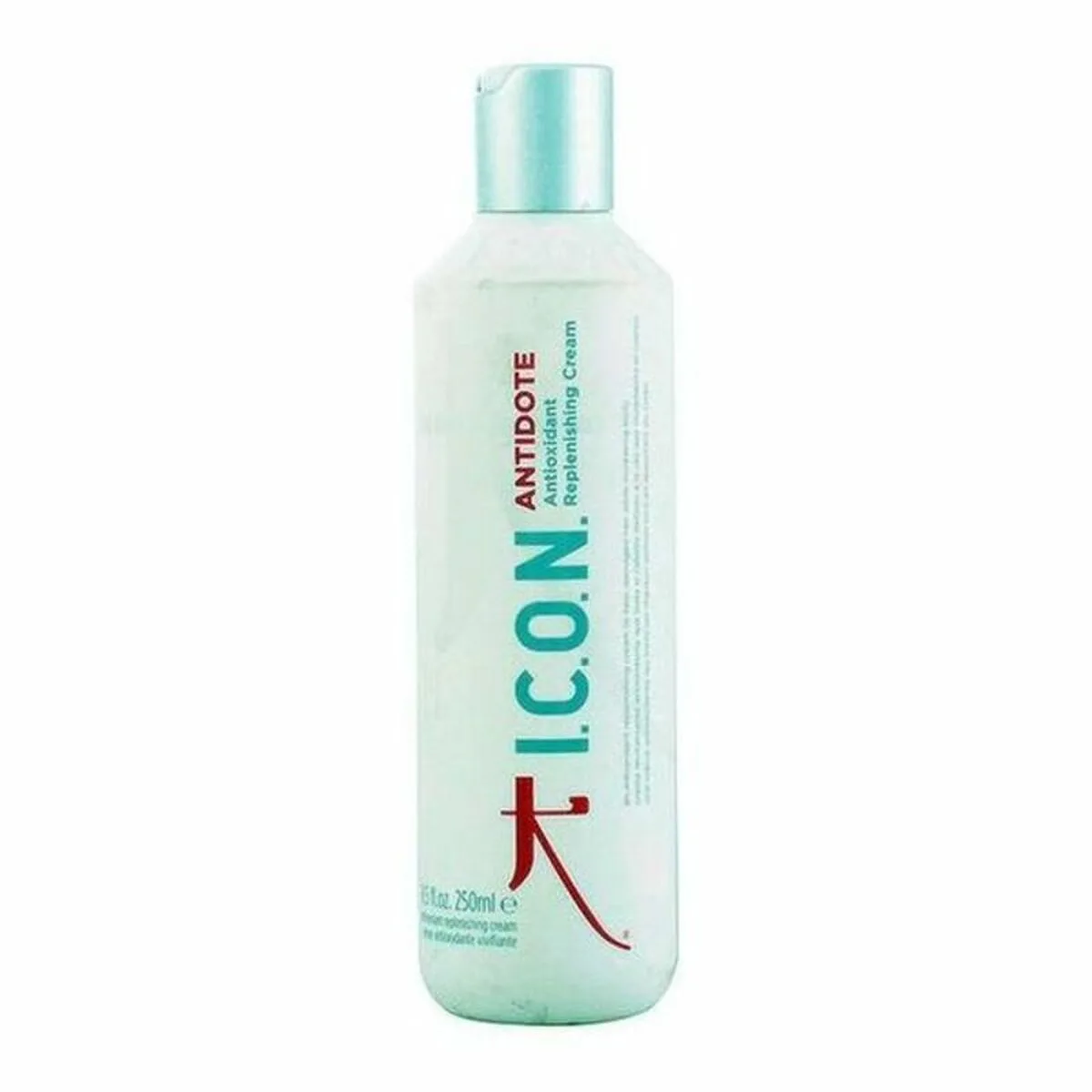 TRATAMIENTO INTENSIVO REPARADOR ANTIDOTE I.C.O.N. ANTIDOTE (250 ML) 250 ML