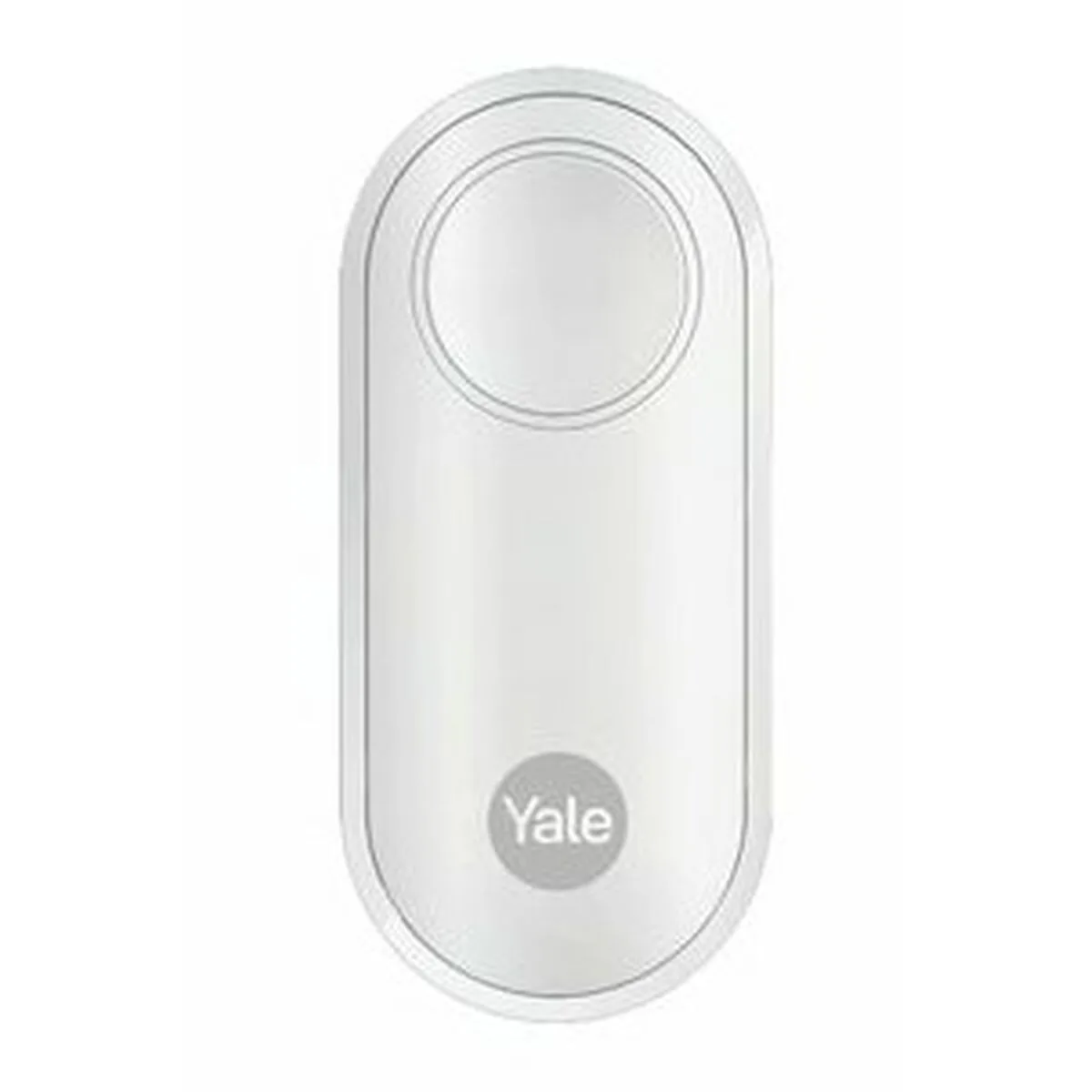 TIMBRE YALE AL-PB-1A-W