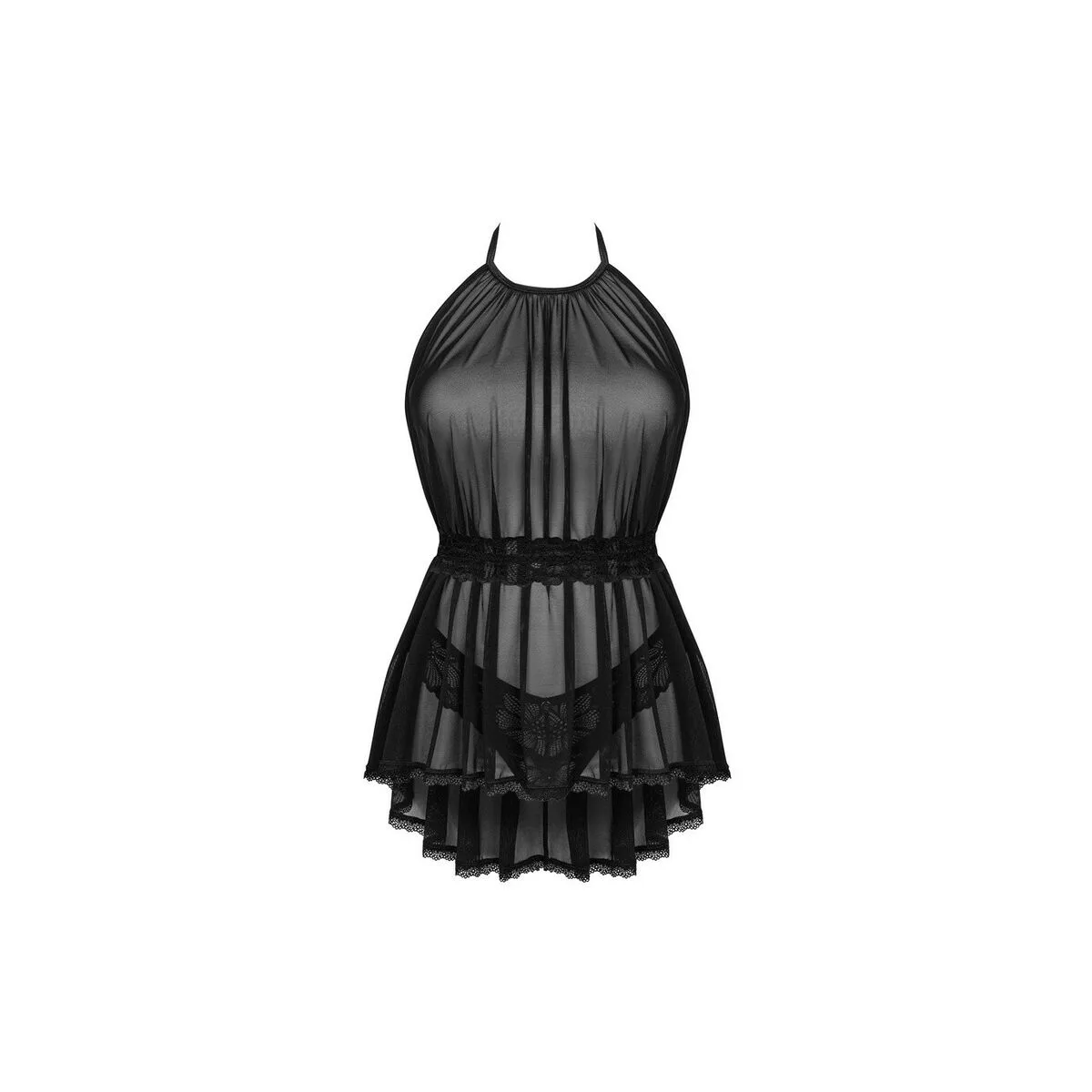 SILLA DE OFICINA HORNA PIQUERAS Y CRESPO 3D026N1 VERDE