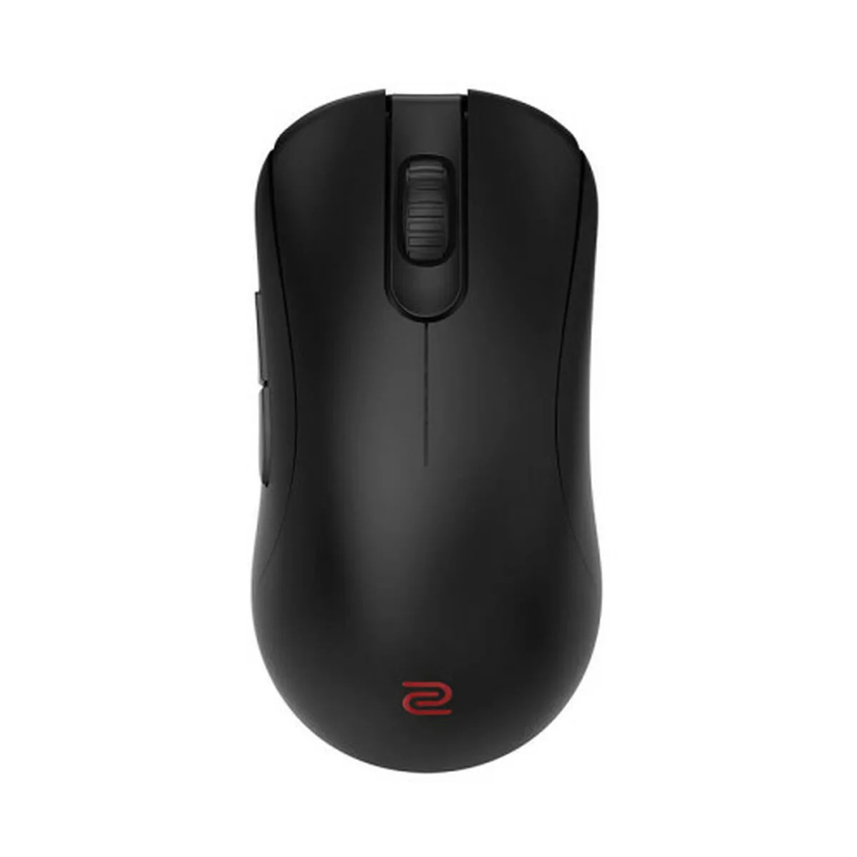 RATÓN ZOWIE ZA13-DW 4K NEGRO