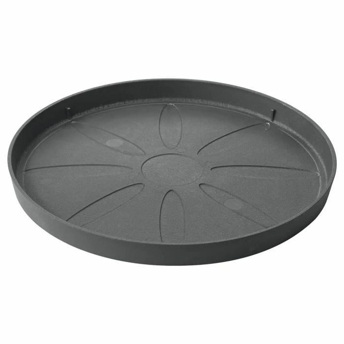 PLATO PARA MACETA DEROMA