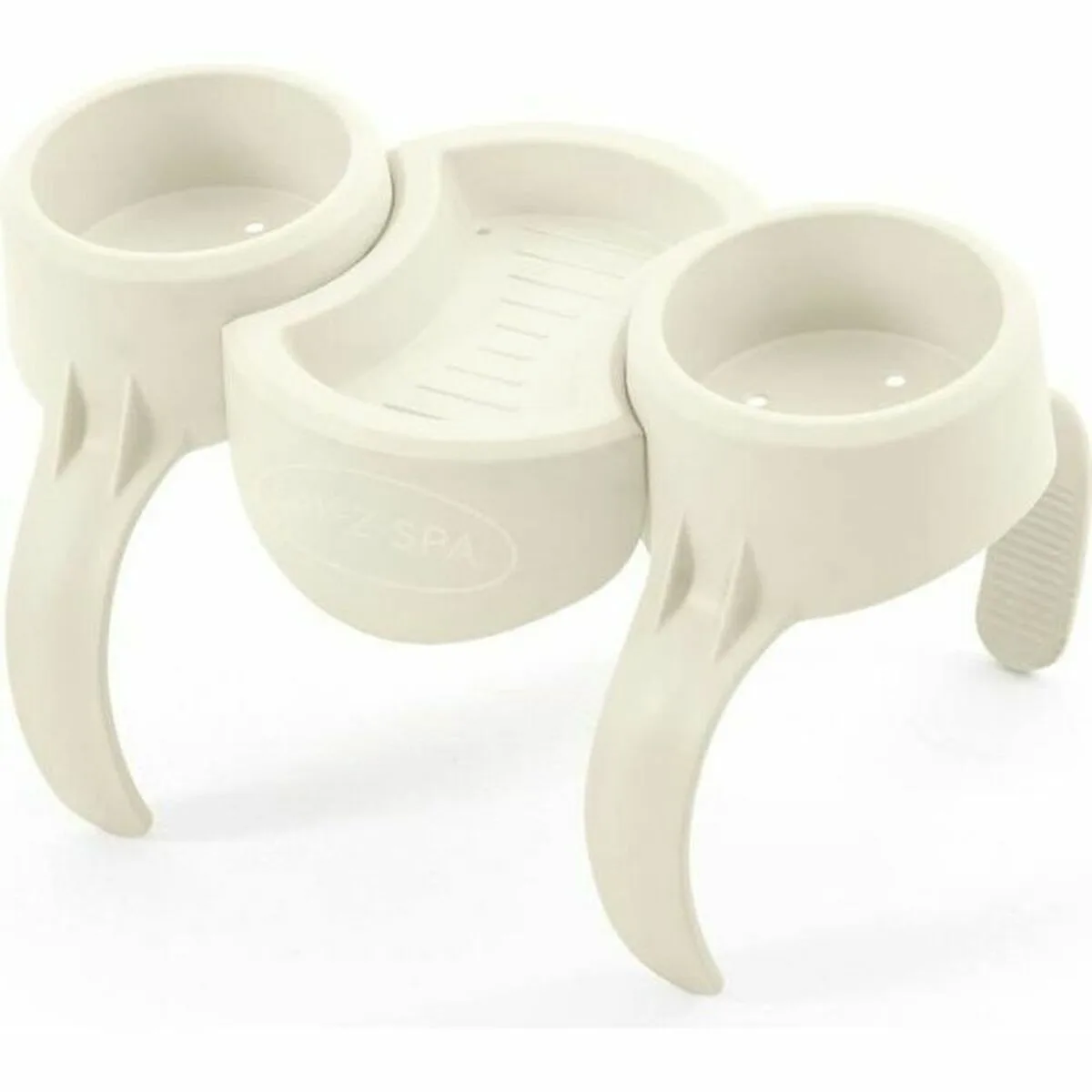 SPA HINCHABLE BESTWAY 1060306XXX21