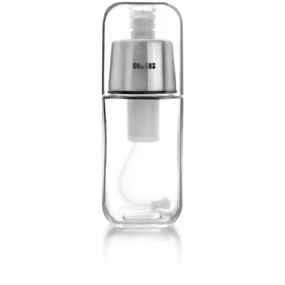 PULVERIZADOR DE ACEITE O VINAGRE IBILI 701218