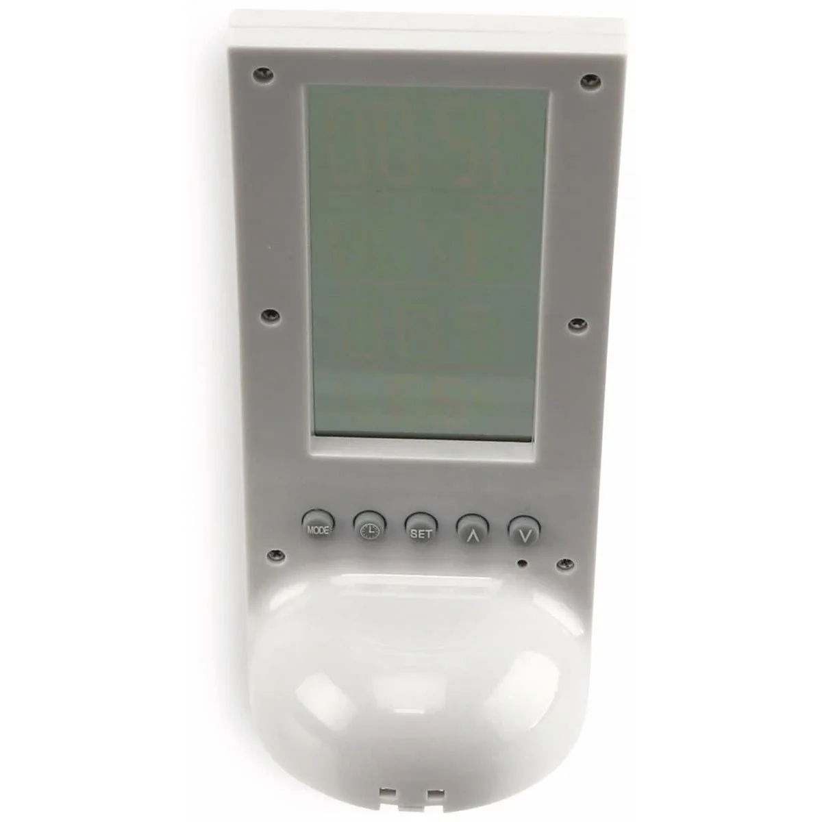 COLLAR MUJER BREIL ROCKERS JEWELS