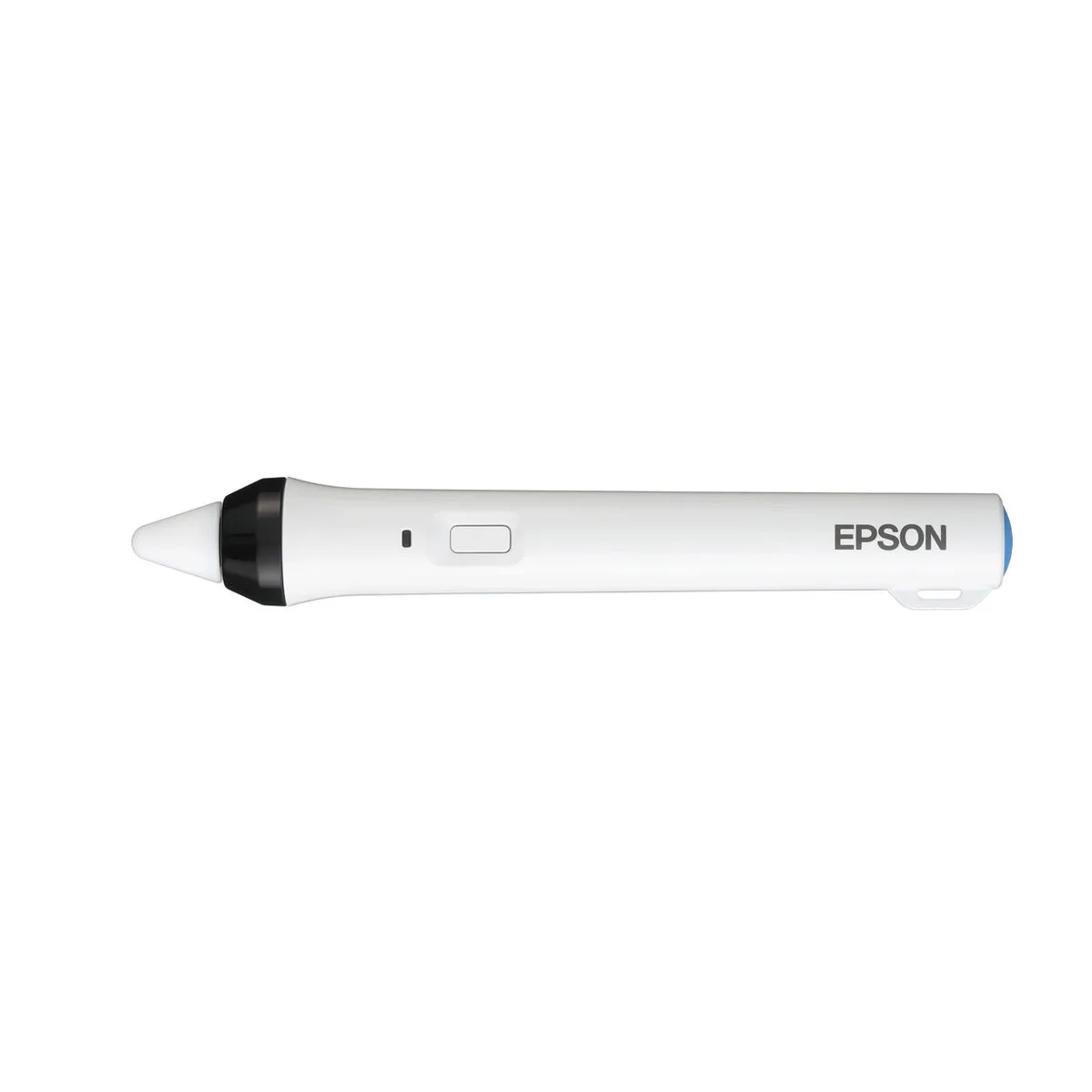 LÁPIZ ÓPTICO EPSON V12H667010