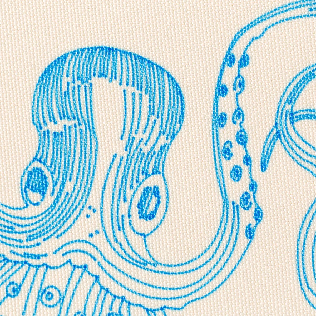 Stylos pour plotter de decoupe cricut maker m032419070