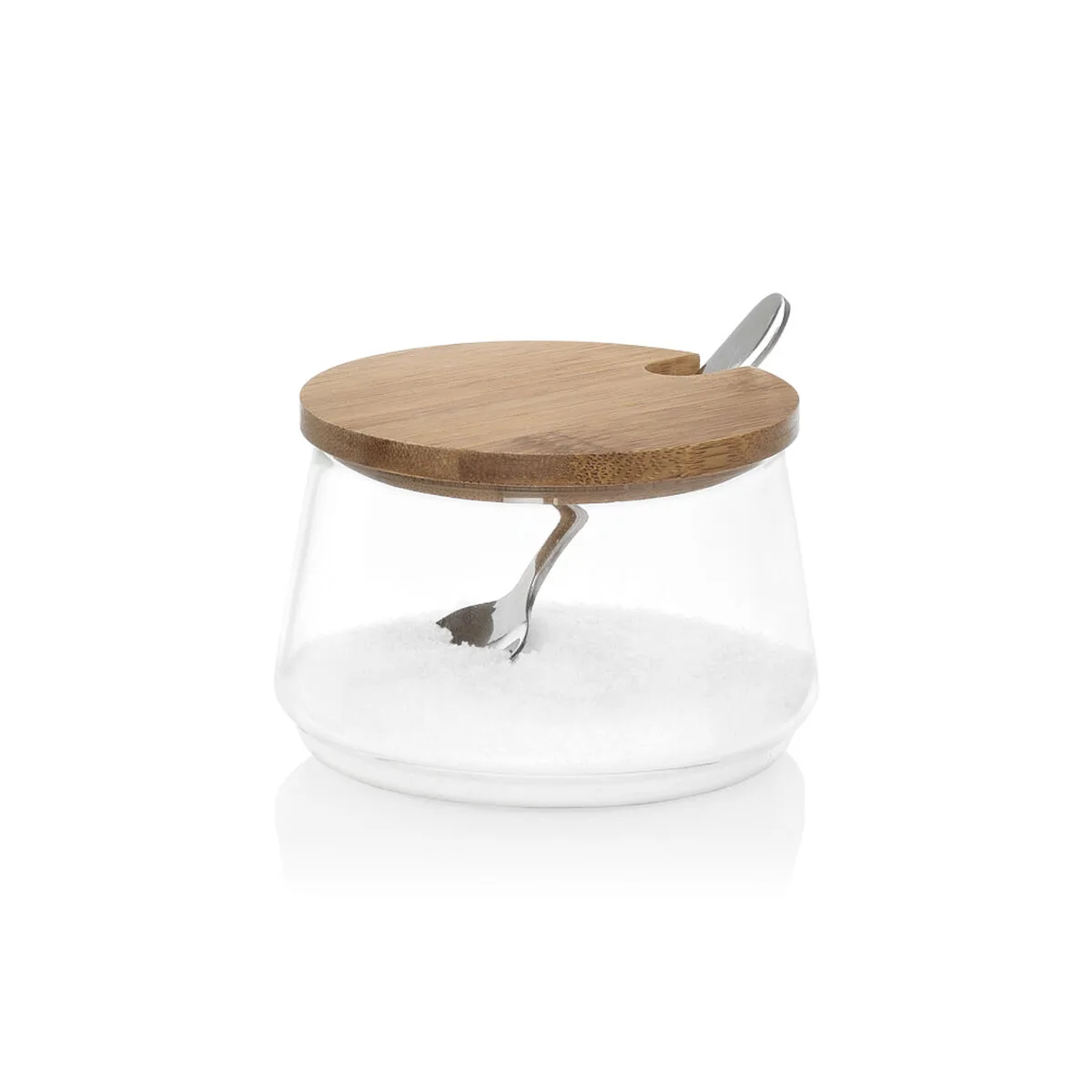 AZUCARERO ANDREA HOUSE 250 ML