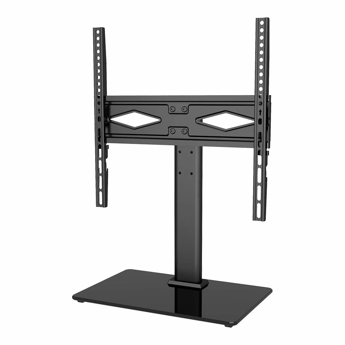 SOPORTE TV EDM 50127 30 KG SOBREMESA