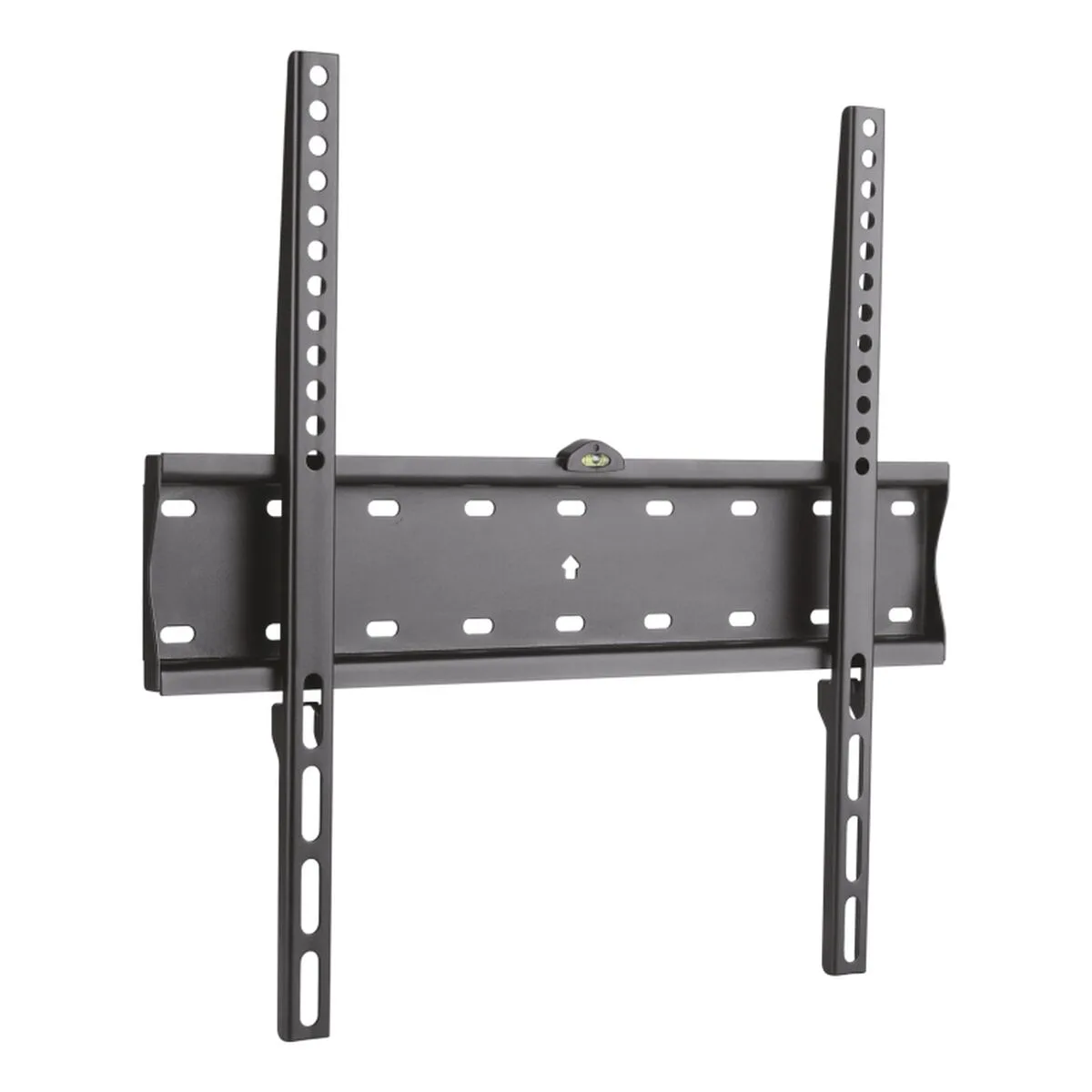SOPORTE TV FIJO AISENS WT55F-013 40 KG