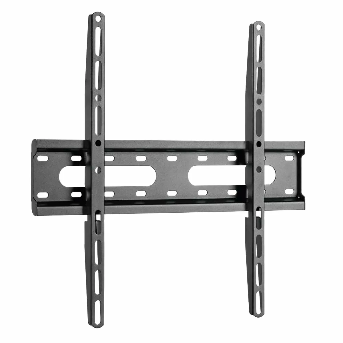 SOPORTE TV FIJO IGGUAL SPTV11 IGG314548 32"-55" NEGRO