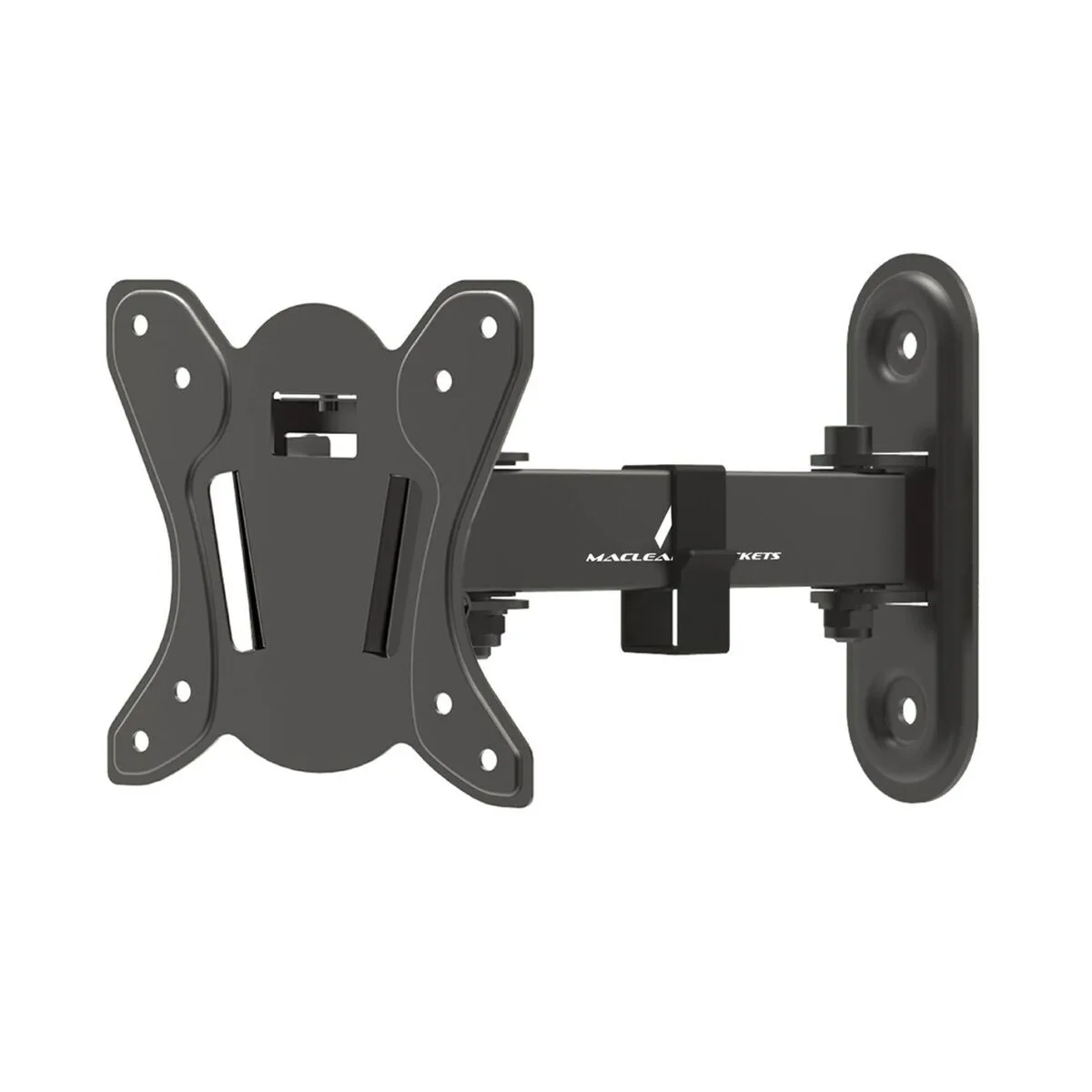 SOPORTE TV MACLEAN MC-416 32" 13" 30 KG