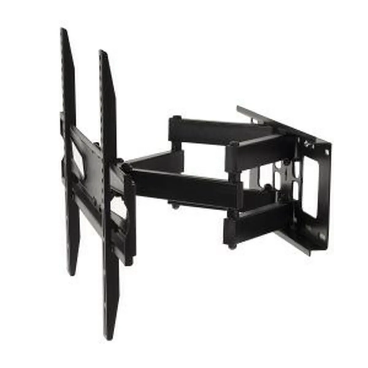 SOPORTE TV MACLEAN MC-723 70" 37" 45 KG
