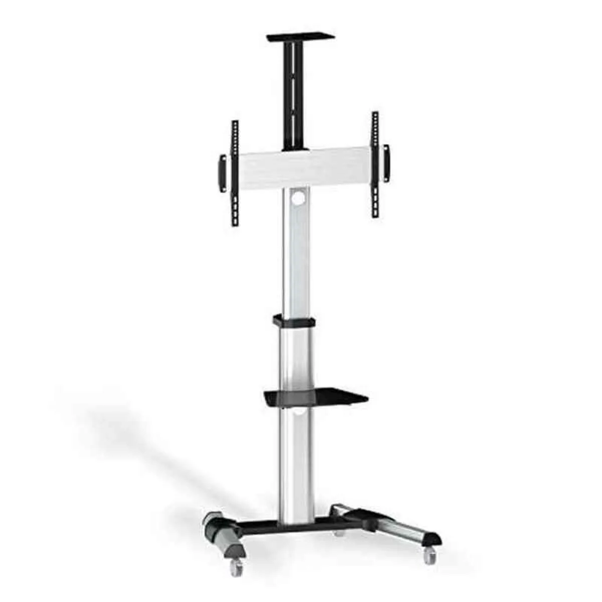 SOPORTE TV TOOQ FS1870M-B 37"-70" 70" 37" 50 KG