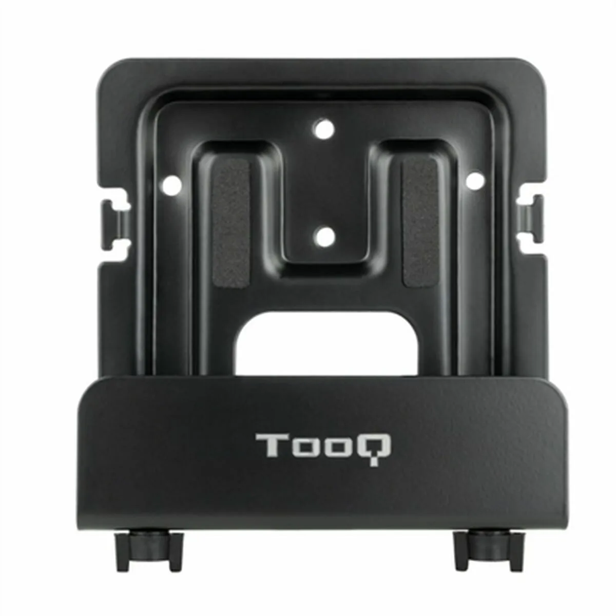 SOPORTE TV TOOQ TQMPM4776 5 KG