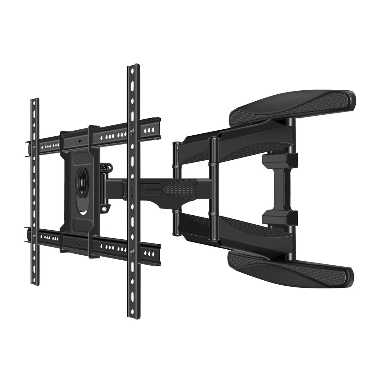 SOPORTE DE PARED ESPERANZA ERW021 85" 68 KG
