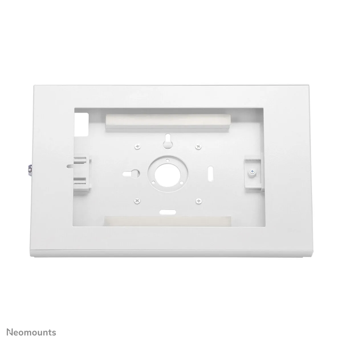 SOPORTE PARA MÓVIL O TABLET NEOMOUNTS WL15-650WH1 BLANCO
