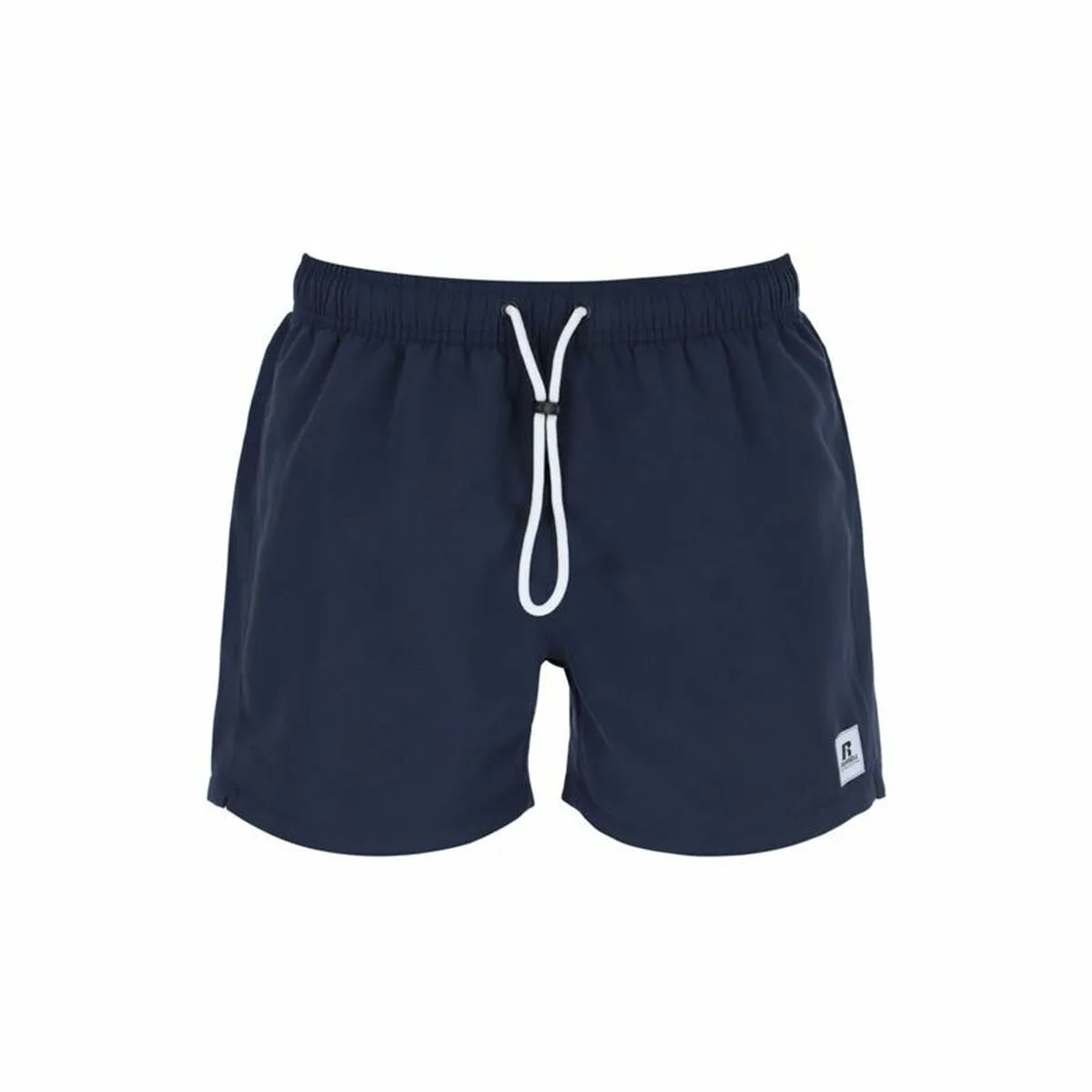 CHÁNDAL MUJER RUSSELL ATHLETIC A40731