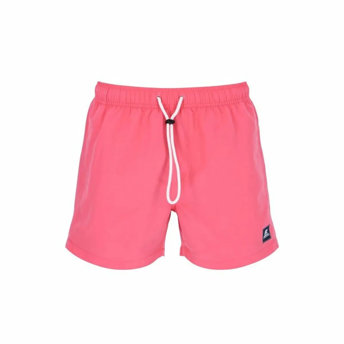 CHÁNDAL MUJER RUSSELL ATHLETIC A40731