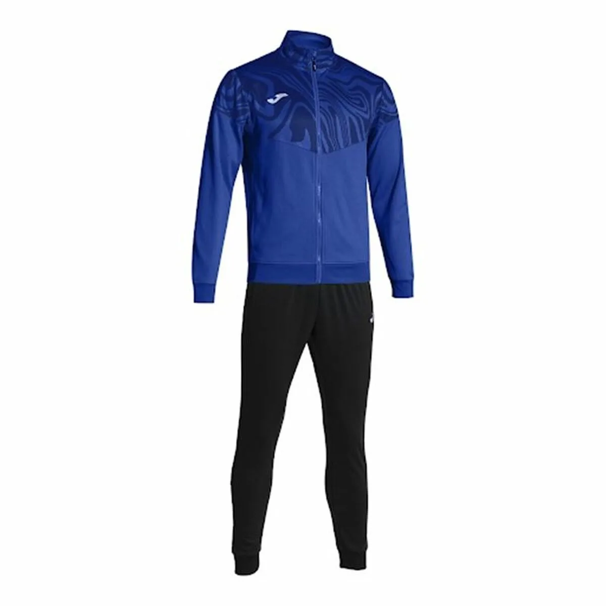 CHÁNDAL PARA ADULTOS JOMA SPORT LION II AZUL MARINO INFANTIL HOMBRE 2 PIEZAS