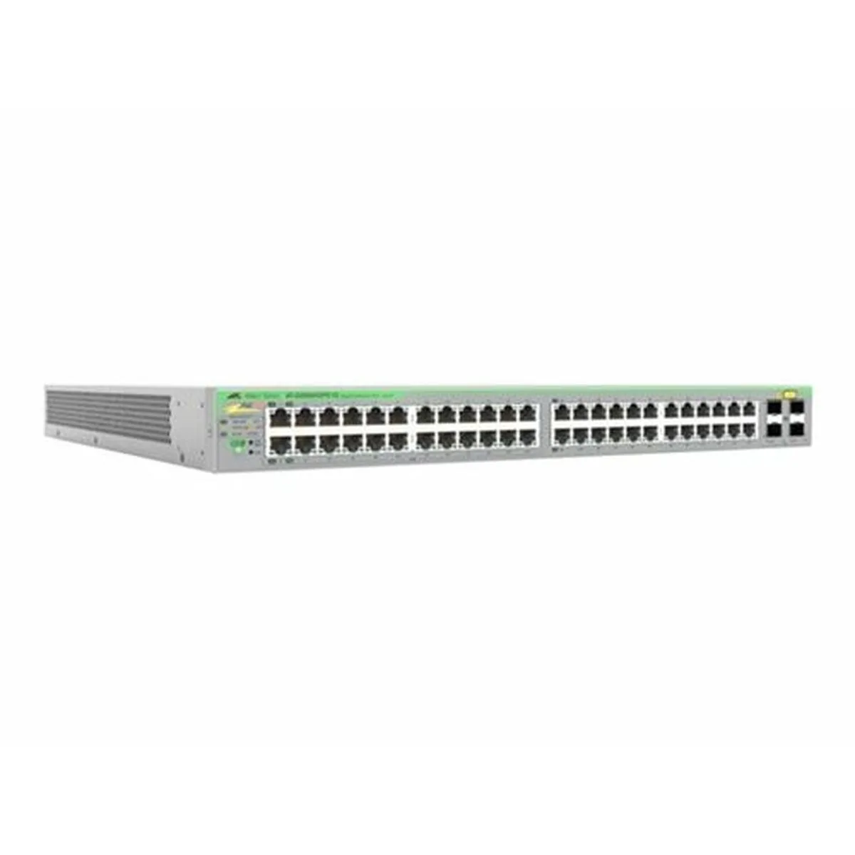 SWITCH ALLIED TELESIS AT-GS950/52PS
