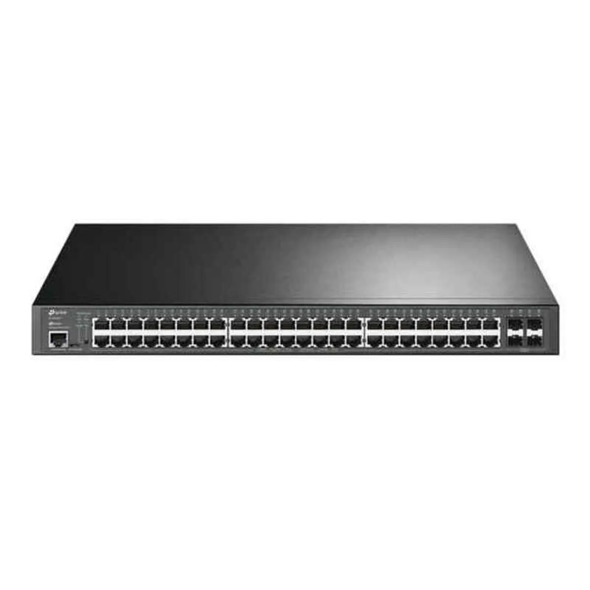 SWITCH TP-LINK TL-SG3452P