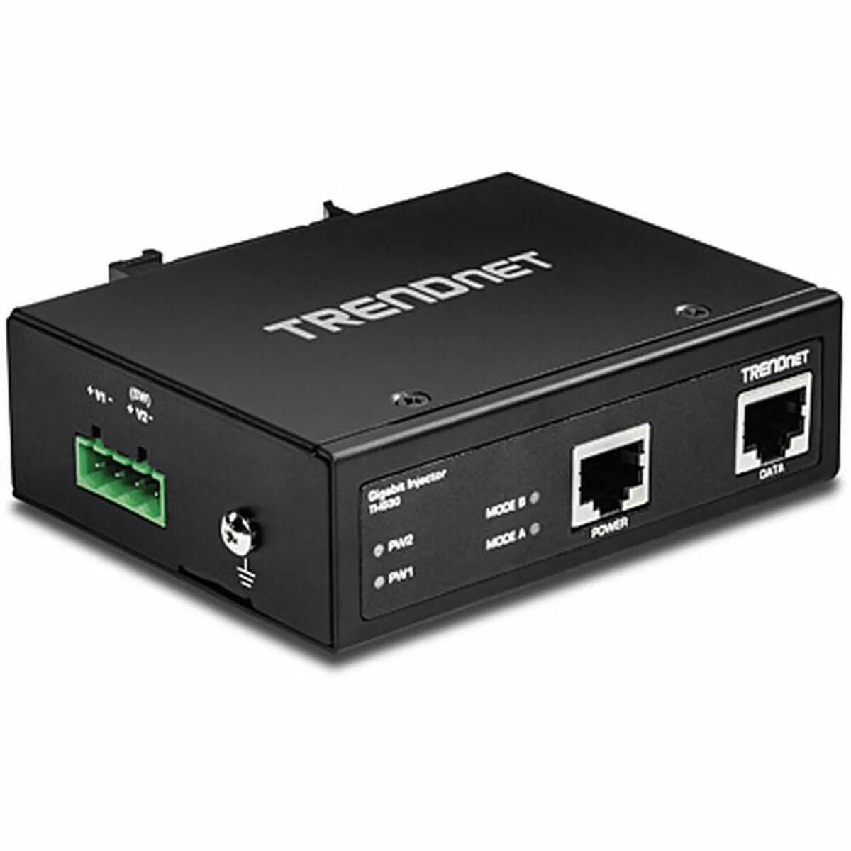 SWITCH TRENDNET TI-IG30             