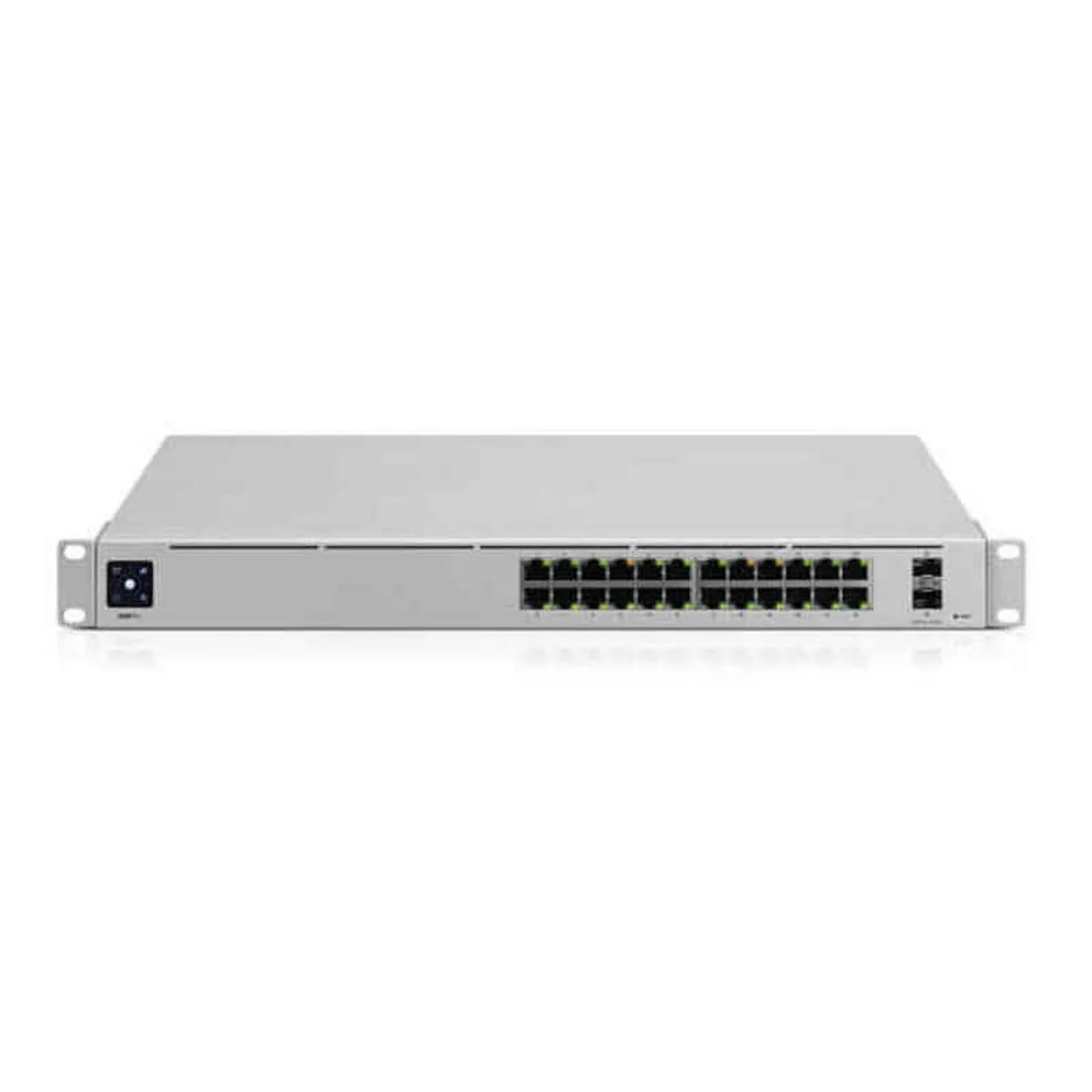 SWITCH UBIQUITI USW-PRO-24