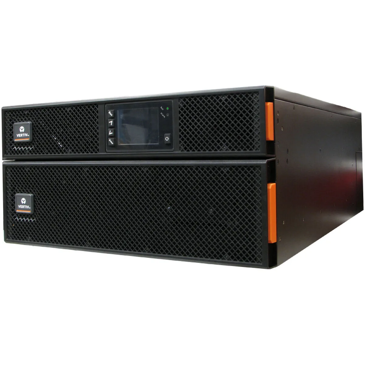 SAI INTERACTIVO VERTIV GXT5 1PH 16000 W