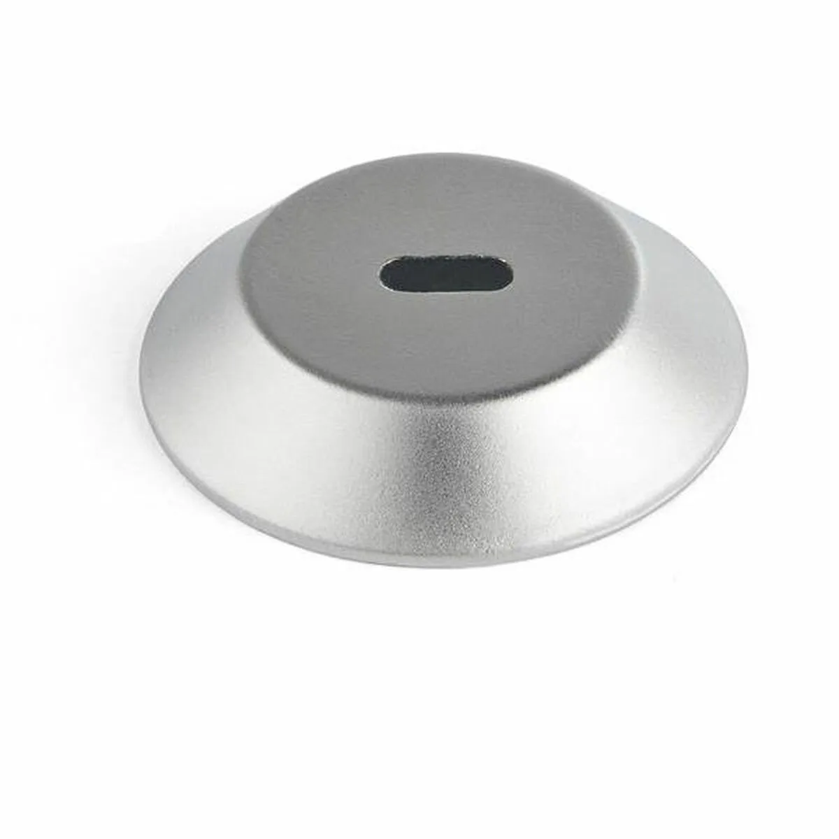 SISTEMA DE SEGURIDAD STARTECH KSLTAD