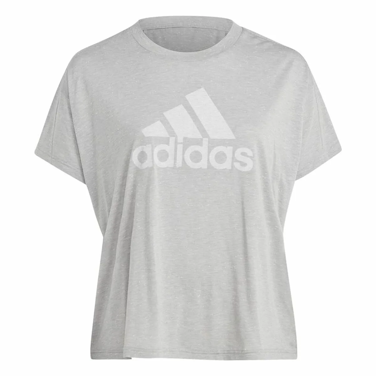 CAMISETA DE MANGA CORTA HOMBRE ADIDAS SPORTSWEAR FUTURE ICONS WINNERS 3.0 XL