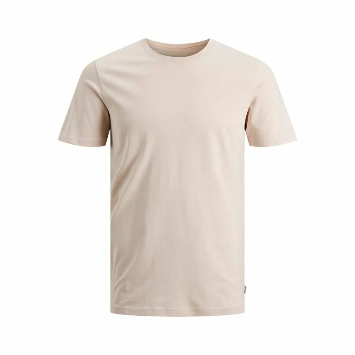 CAMISETA DE MANGA CORTA HOMBRE JACK & JONES