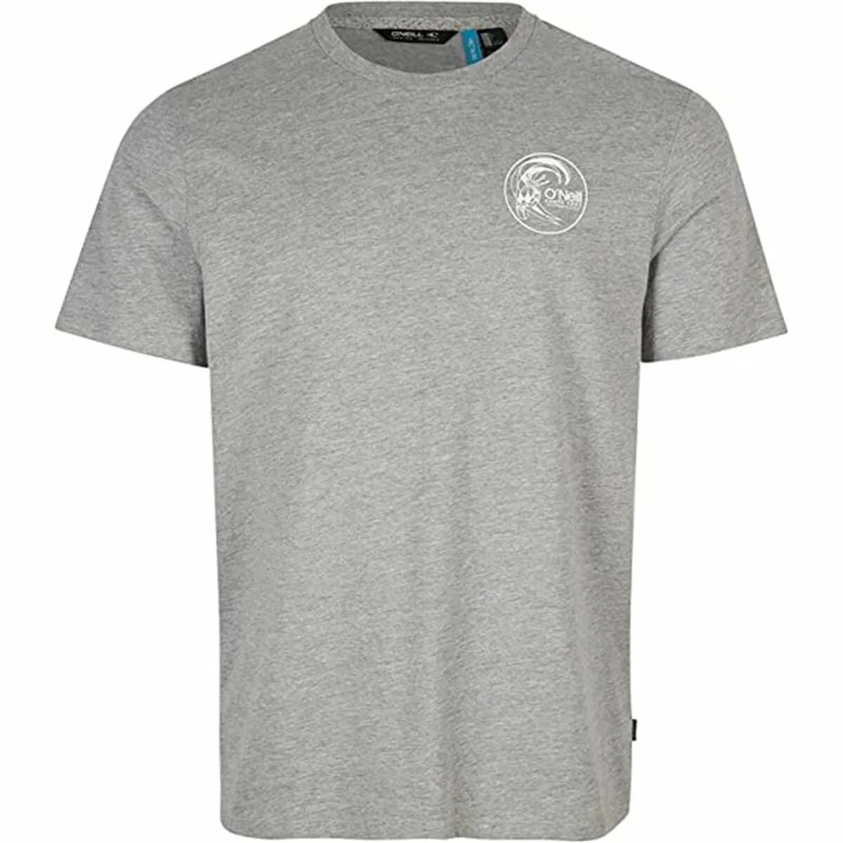 CAMISETA DE MANGA CORTA HOMBRE O'NEILL CIRCLE SURFER
