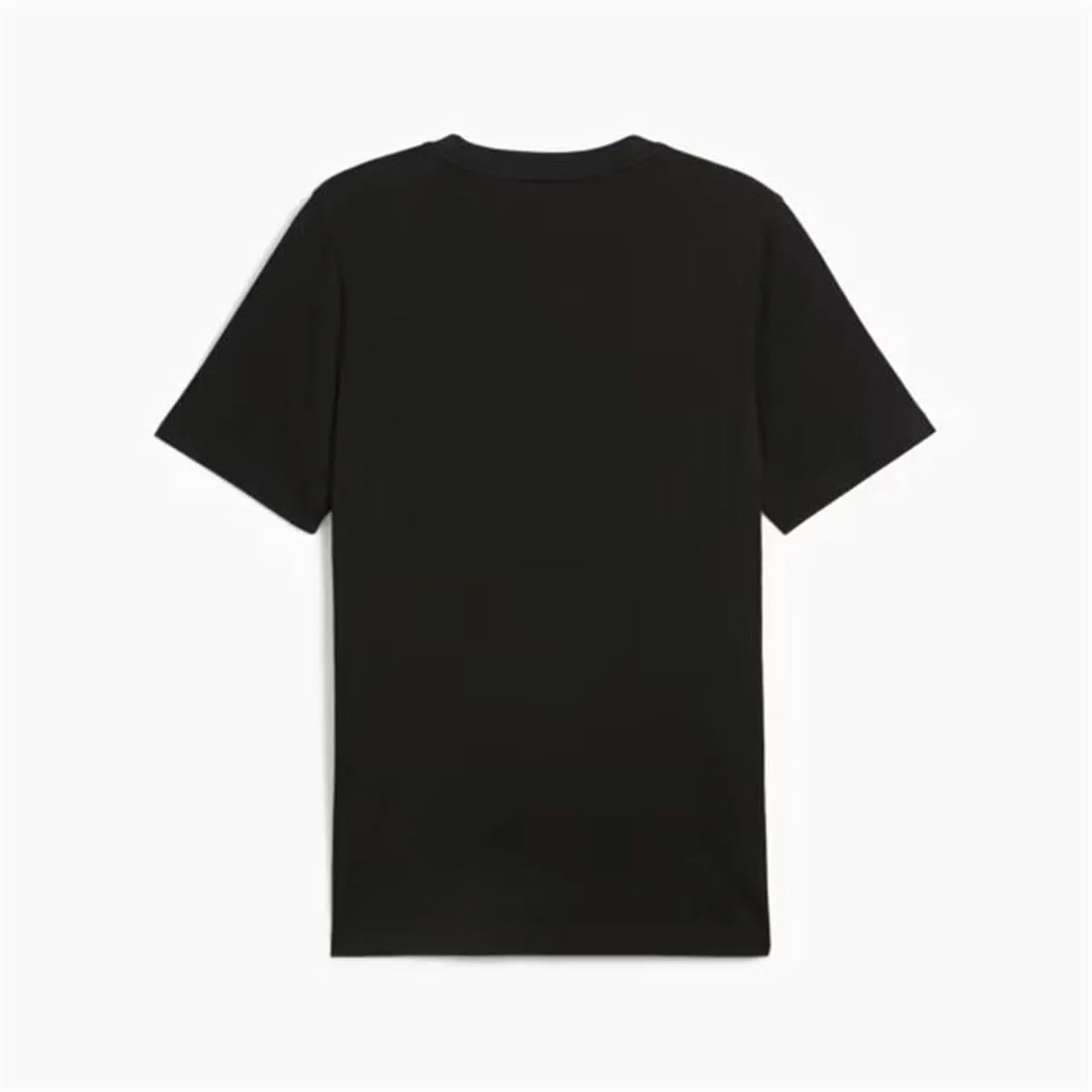 CAMISETA DE MANGA CORTA HOMBRE PUMA GRAPHICS PUMA SPORTS CLUB