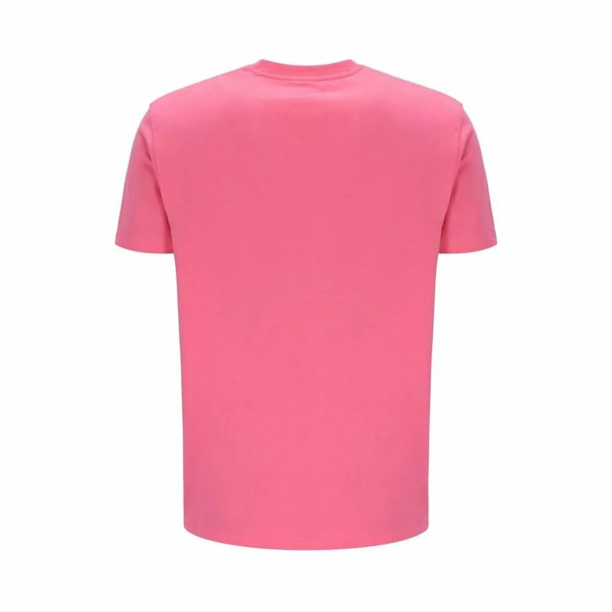 CAMISETA DE MANGA CORTA HOMBRE RUSSELL ATHLETIC AMT A40071