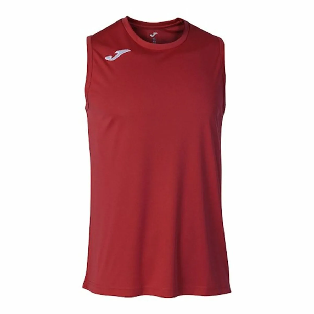 CAMISETA DE BALONCESTO JOMA SPORT COMBI BASKET
