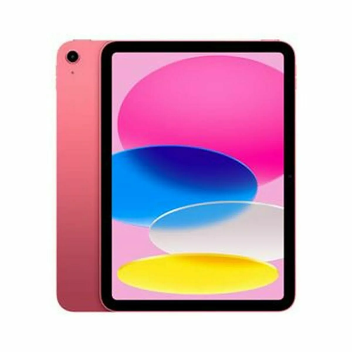 TABLET APPLE ROSE 11" 128 GB