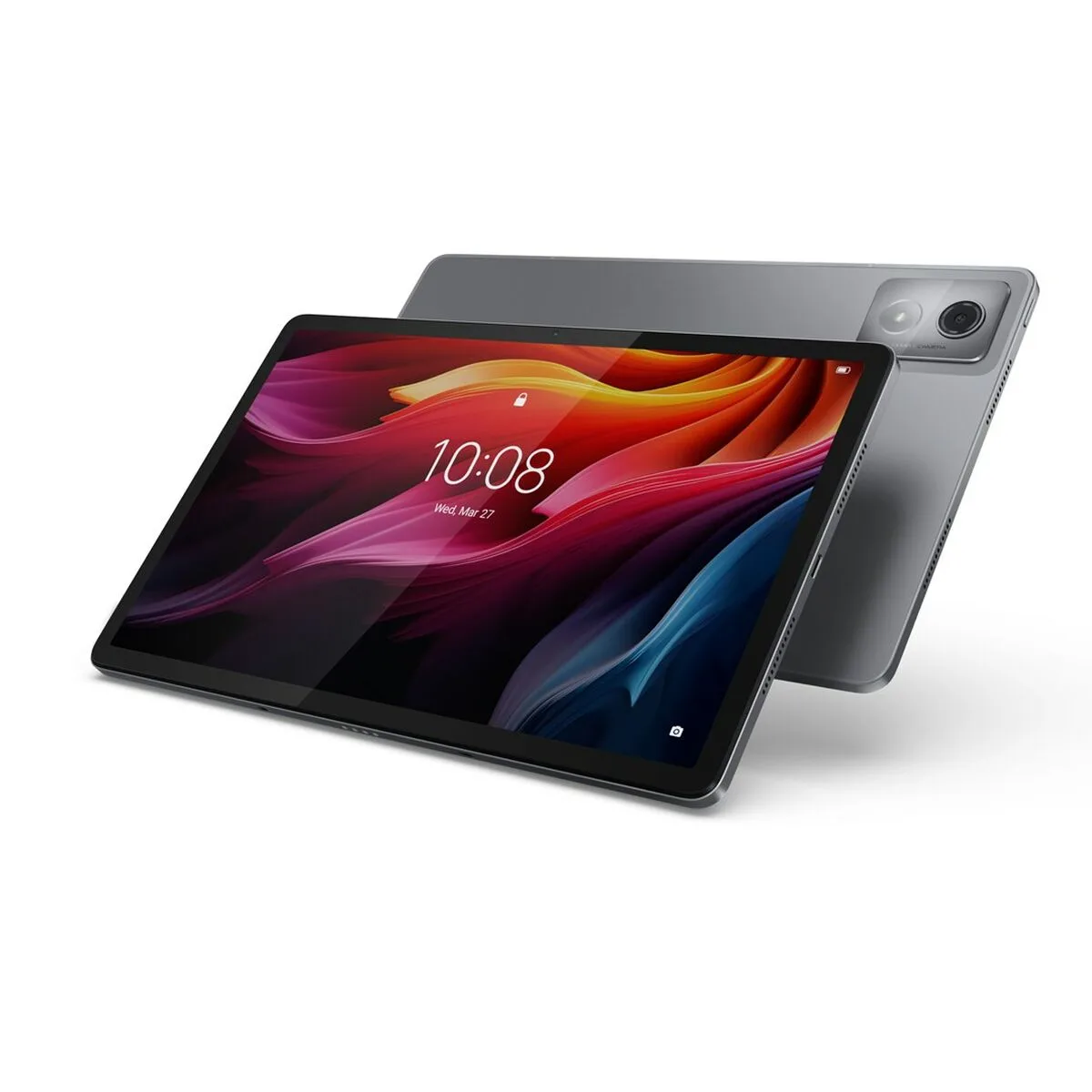 TABLET LENOVO TAB K11 PLUS