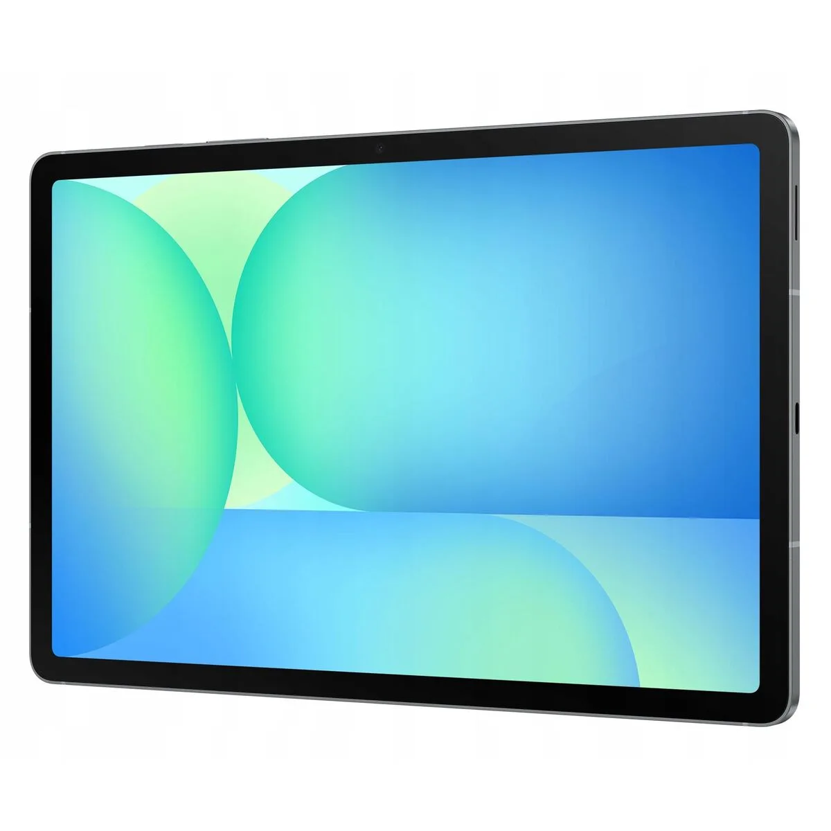 TABLET SAMSUNG SM-X526 8 GB RAM 128 GB GRIS