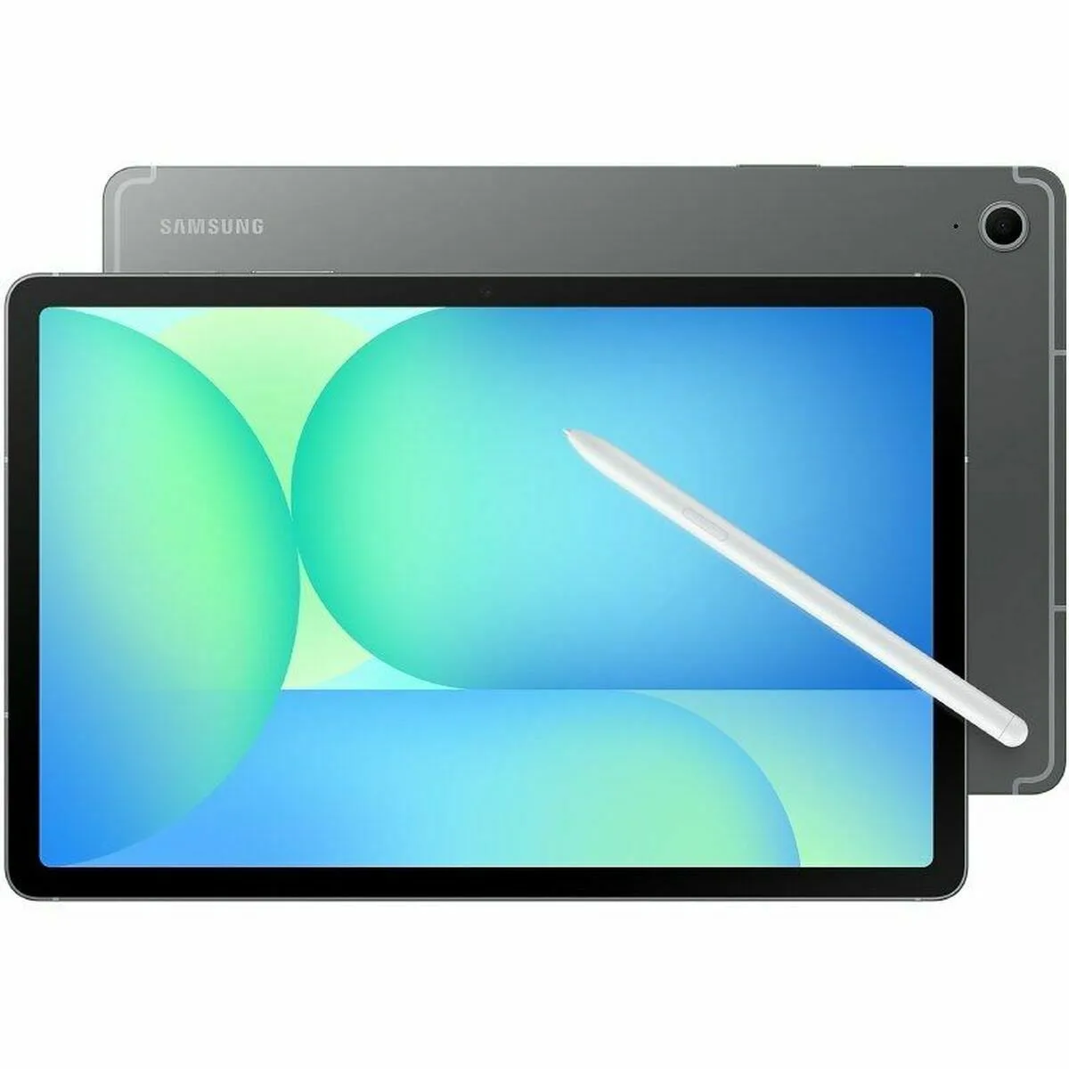TABLET SAMSUNG X520B 10,9" OCTA CORE 8 GB RAM 128 GB GRIS