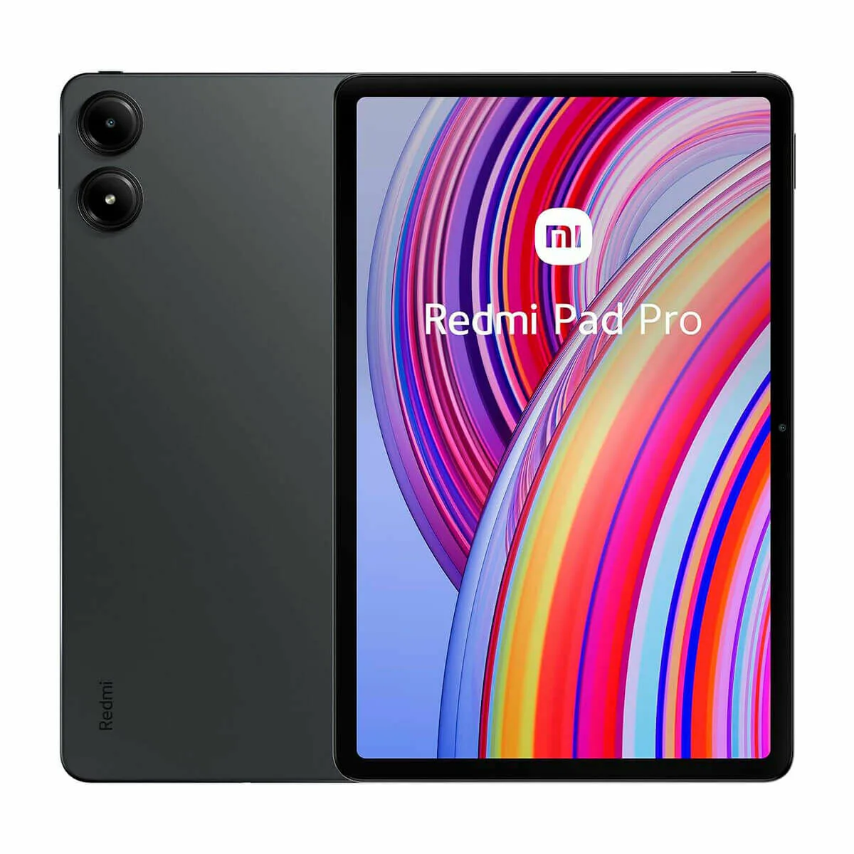 TABLET XIAOMI REDMI PAD PRO