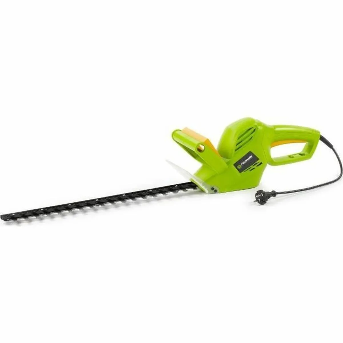 CORTASETOS FIELDMANN FZN 2305-E 230 V / 50 HZ