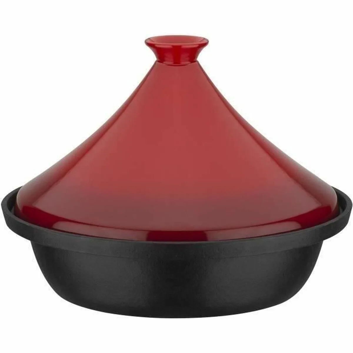 TAJINE GSW