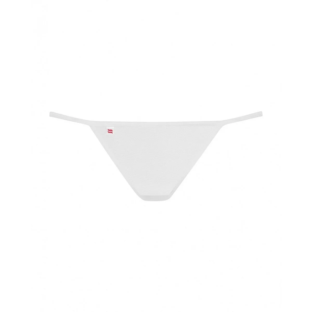 TANGA OBSESSIVE S/M