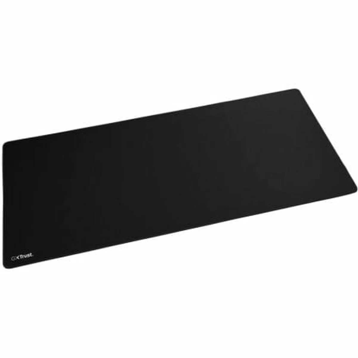 ALFOMBRILLA GAMING TRUST GXT 759 XXL 90 X 40 CM